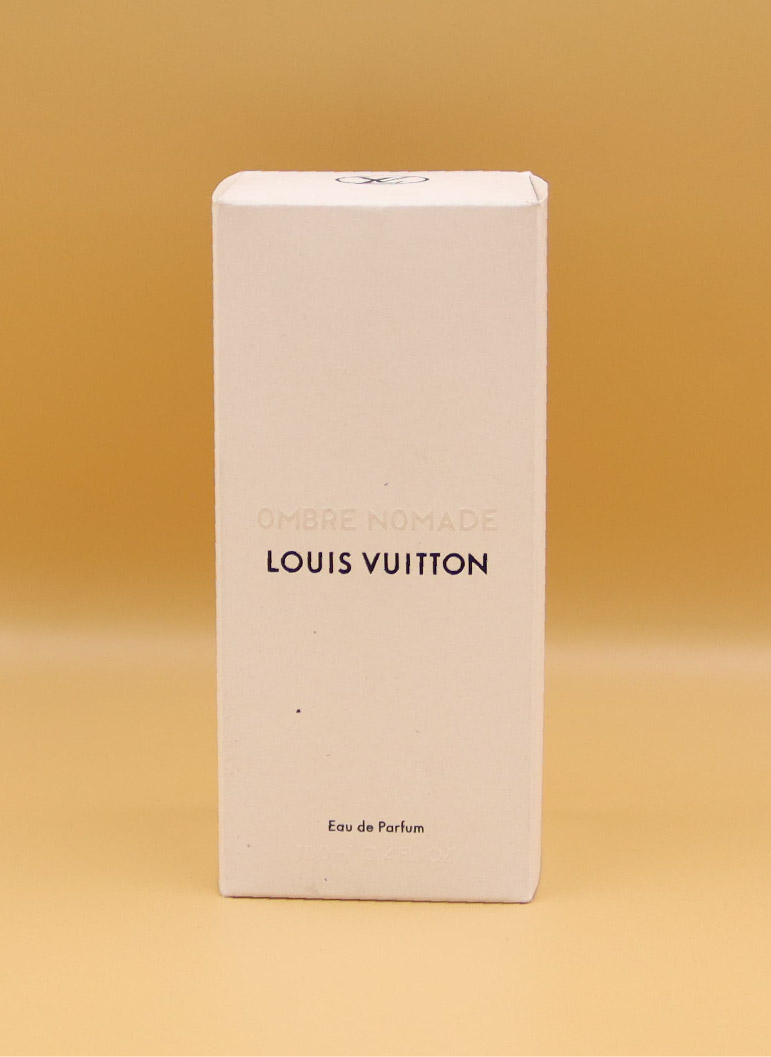 /storage/photos/1/Products/Perfumes/Perfumes 100-01.jpg